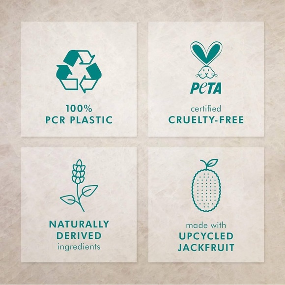 NEW 🆕 Moroccanoil Frizz Shield Styling Spray🩵5.4 ounces🎀. NEVER OPENED 🪷 - Picture 11 of 12